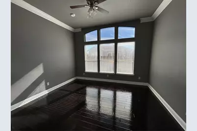 [Address not provided], McKinney, TX 75071 - Photo 19