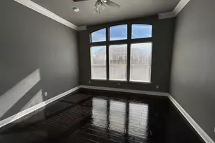 [Address not provided], McKinney, TX 75071 - Photo 19