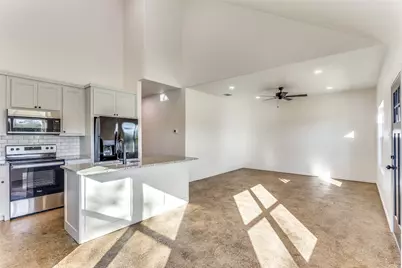 [Address not provided], Weatherford, TX 76088 - Photo 7