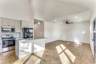 [Address not provided], Weatherford, TX 76088 - Photo 7