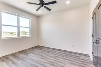 [Address not provided], Weatherford, TX 76088 - Photo 21
