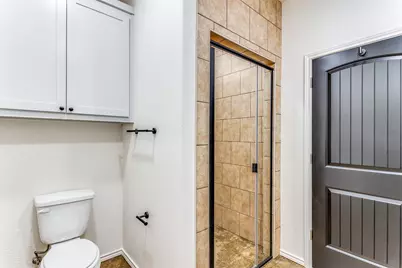 [Address not provided], Weatherford, TX 76088 - Photo 15