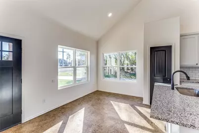 [Address not provided], Weatherford, TX 76088 - Photo 5
