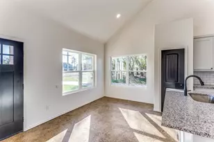 [Address not provided], Weatherford, TX 76088 - Photo 5