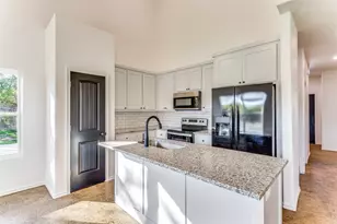 [Address not provided], Weatherford, TX 76088 - Photo 9