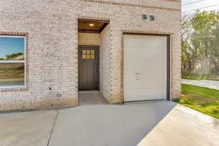 [Address not provided], Weatherford, TX 76088 - Photo 3