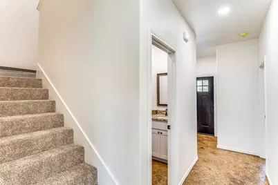 [Address not provided], Weatherford, TX 76088 - Photo 11