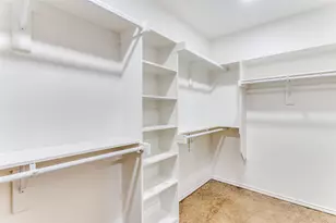 [Address not provided], Weatherford, TX 76088 - Photo 17