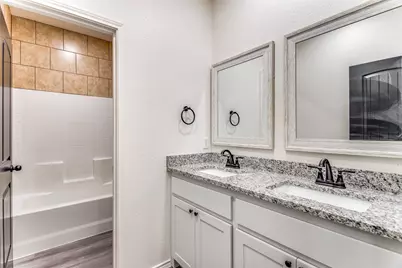 [Address not provided], Weatherford, TX 76088 - Photo 23