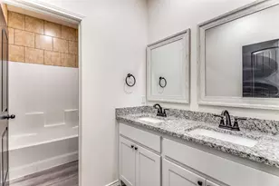 [Address not provided], Weatherford, TX 76088 - Photo 23