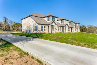[Address not provided], Weatherford, TX 76088 - Photo 1