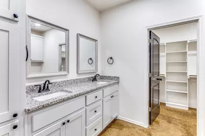[Address not provided], Weatherford, TX 76088 - Photo 19