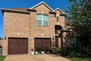 608 Jagged Way, Plano, TX 75074 - Photo 1