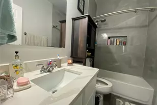 [Address not provided], Greenville, TX 75401 - Photo 19