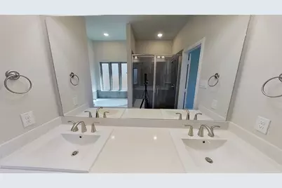 [Address not provided], McKinney, TX 75071 - Photo 11