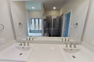 [Address not provided], McKinney, TX 75071 - Photo 11