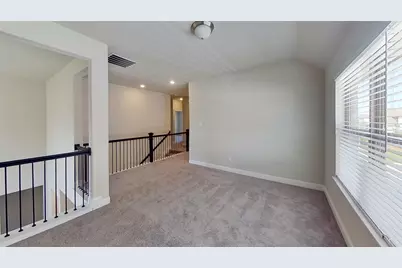 [Address not provided], McKinney, TX 75071 - Photo 13