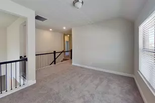 [Address not provided], McKinney, TX 75071 - Photo 13