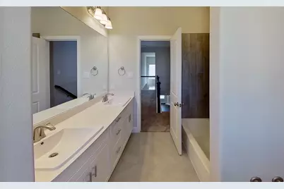 [Address not provided], McKinney, TX 75071 - Photo 15