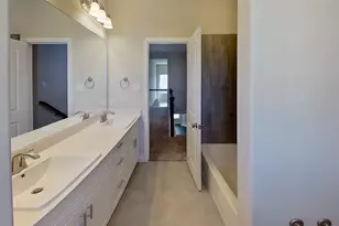 [Address not provided], McKinney, TX 75071 - Photo 15