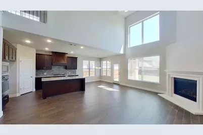 [Address not provided], McKinney, TX 75071 - Photo 5