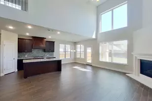 [Address not provided], McKinney, TX 75071 - Photo 5