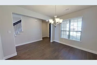 [Address not provided], McKinney, TX 75071 - Photo 3
