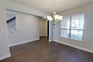 [Address not provided], McKinney, TX 75071 - Photo 3