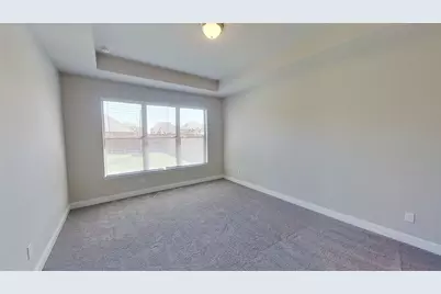 [Address not provided], McKinney, TX 75071 - Photo 9