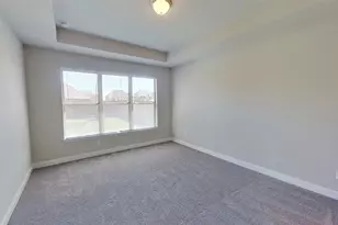 [Address not provided], McKinney, TX 75071 - Photo 9
