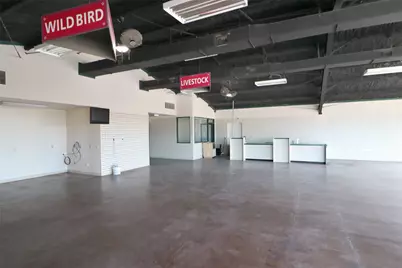 [Address not provided], Stephenville, TX 76401 - Photo 5