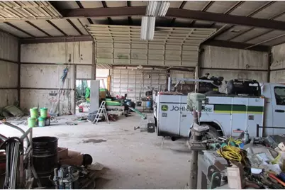 [Address not provided], Stephenville, TX 76401 - Photo 27