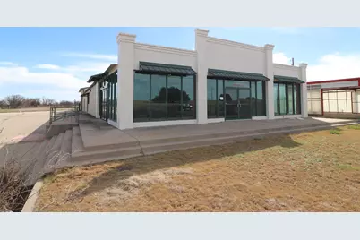[Address not provided], Stephenville, TX 76401 - Photo 1