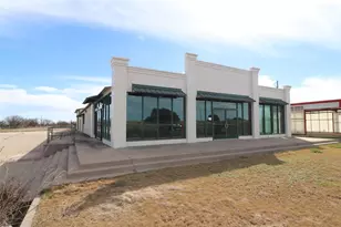 [Address not provided], Stephenville, TX 76401 - Photo 1