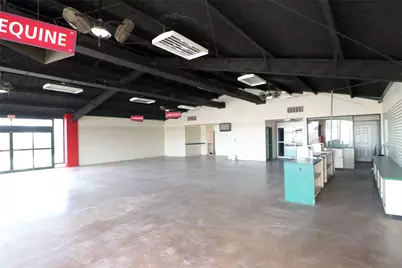 [Address not provided], Stephenville, TX 76401 - Photo 9