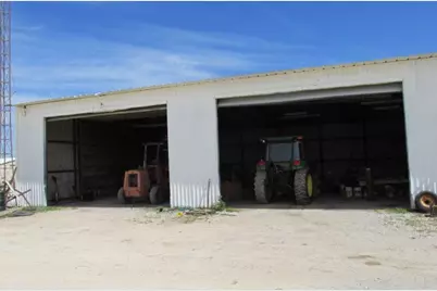 [Address not provided], Stephenville, TX 76401 - Photo 19
