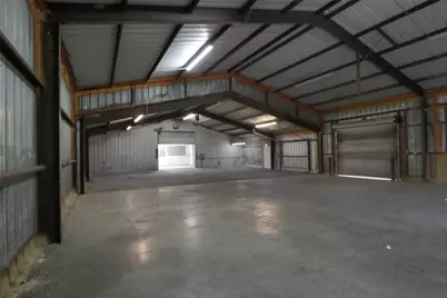 [Address not provided], Stephenville, TX 76401 - Photo 15