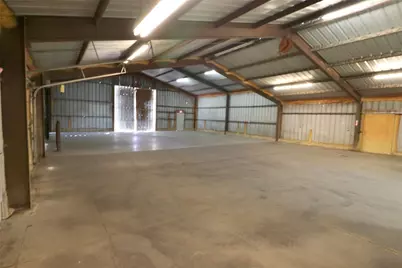 [Address not provided], Stephenville, TX 76401 - Photo 13