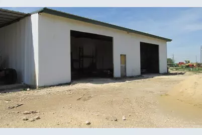 [Address not provided], Stephenville, TX 76401 - Photo 25