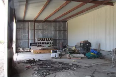 [Address not provided], Stephenville, TX 76401 - Photo 23
