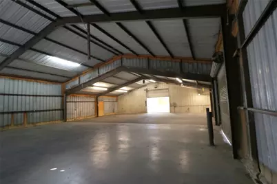 [Address not provided], Stephenville, TX 76401 - Photo 17