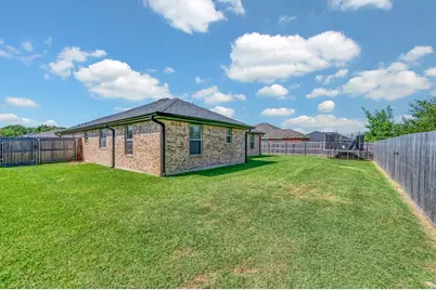 4204 Rance Lane, Waco, TX 76708 - Photo 27