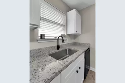 4204 Rance Lane, Waco, TX 76708 - Photo 11