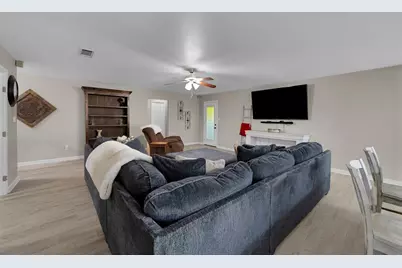 4204 Rance Lane, Waco, TX 76708 - Photo 7