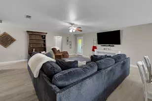 4204 Rance Ln, Waco, TX 76708 - Photo 7