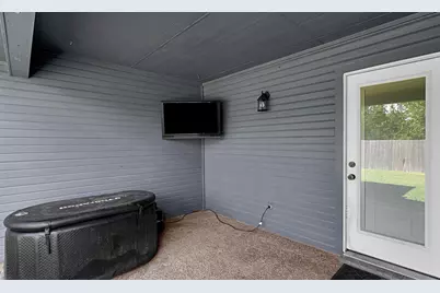 4204 Rance Lane, Waco, TX 76708 - Photo 25