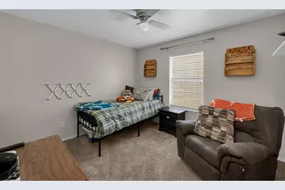 4204 Rance Lane, Waco, TX 76708 - Photo 21
