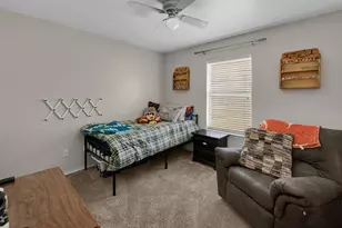 4204 Rance Ln, Waco, TX 76708 - Photo 21