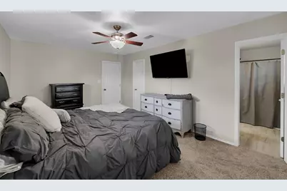4204 Rance Lane, Waco, TX 76708 - Photo 17