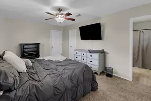4204 Rance Ln, Waco, TX 76708 - Photo 17